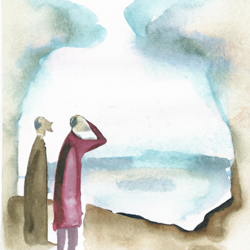 Futbol Dünyasındaki En İyi Gençler