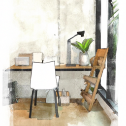 Loft Ev Tasarımı Örnekleri ve Fikirleri