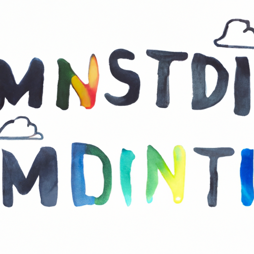 Sınav Stresi ve Başarı Yolu