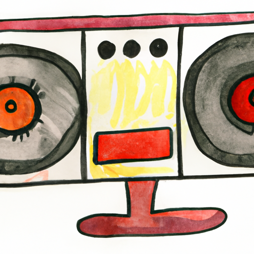 Belgesel filmlerinde kullanılan animasyon teknolojileri.