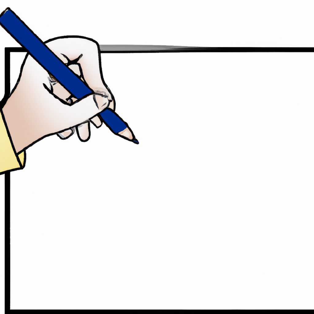 Genetik Mühendisliği İle Evcil Hayvanların İnsanlık İçin Yararları