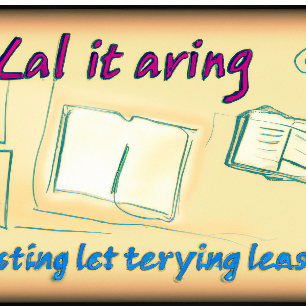 Kendinizi Geliştirmek İçin Öğrenmeniz Gereken Beceriler