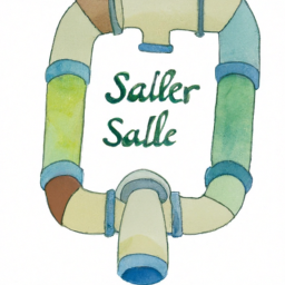 Satış Yönetimi ve Satış Süreci Yönetimi