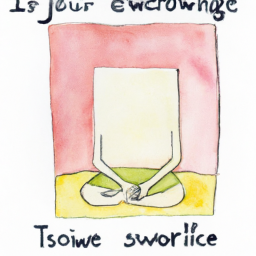 Zeka Oyunları İle Kendinizi Tanıyın