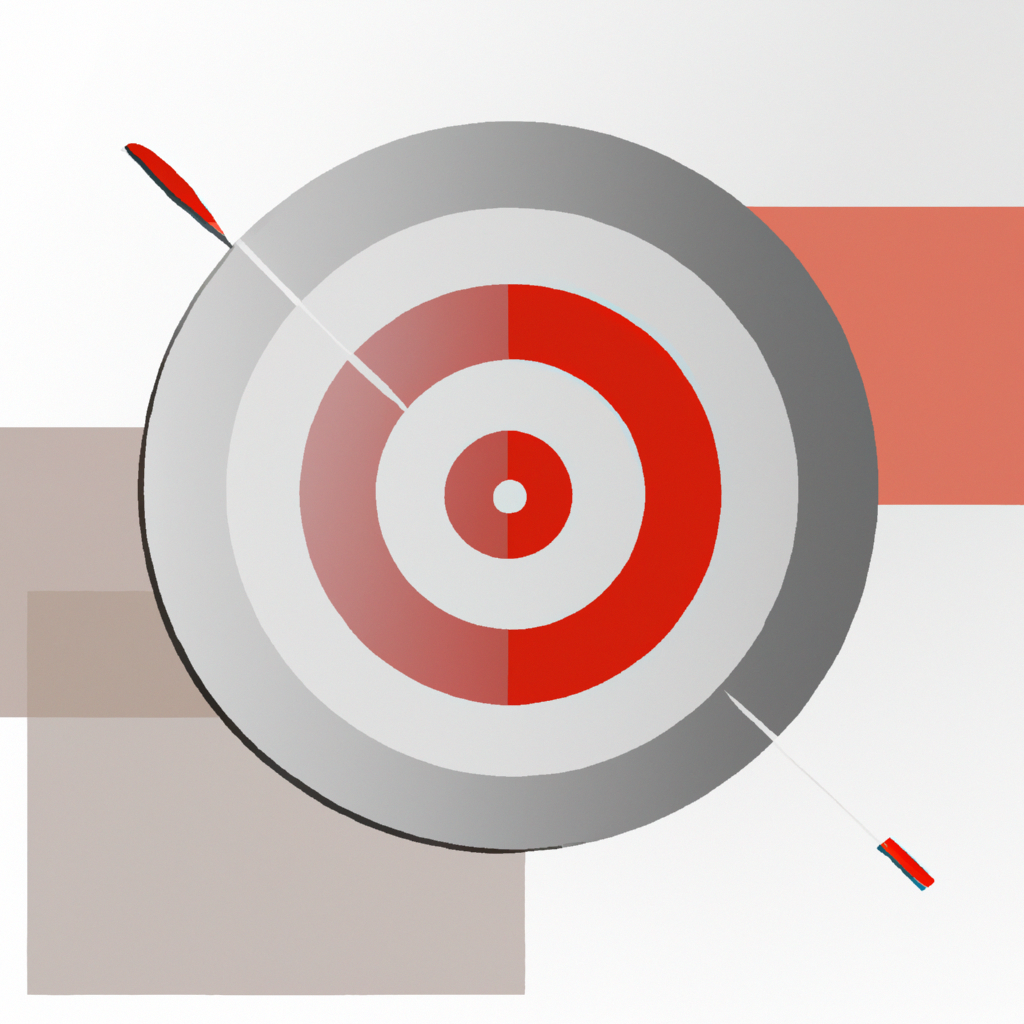 İnternet Reklamcılığında Doğru Hedefleme Nasıl Yapılır?