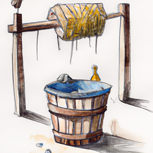 İnternet Reklamcılığındaki Başarı Ölçütleri Nelerdir?