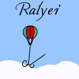 Balon Turları: Gökyüzünde Harika Bir Yolculuk