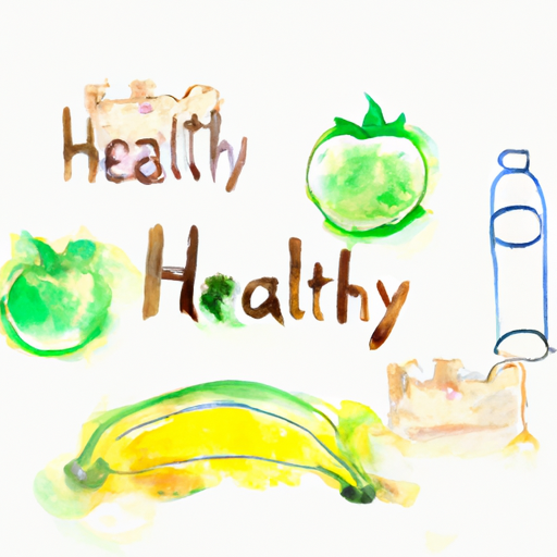 Sigarayı Bırakmanın Faydaları