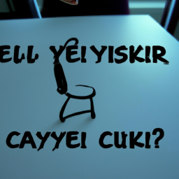 En İyi Şehirler Arası Ulaşım Seçenekleri