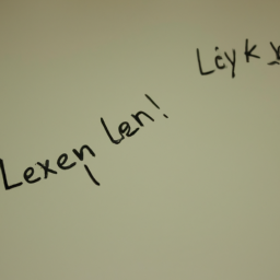 Levinas ve Etik: Diğerine Karşı Sorumluluk ve İlişkilerin Önemi