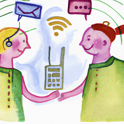 Freelance İşler İçin Yürütme Sürecinde Düşünceleriniz Nelerdir?