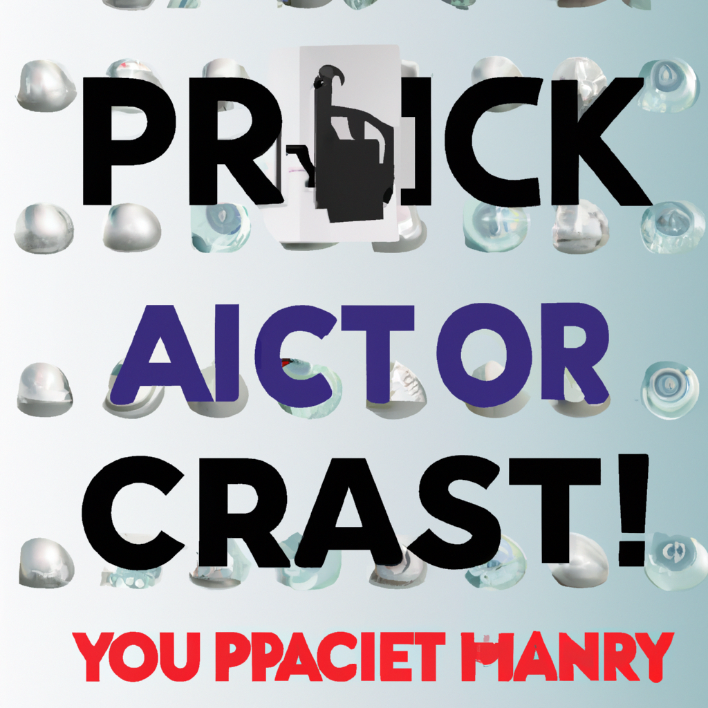 PPC Reklamcılığı Nedir ve Nasıl Yapılır?