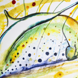 Edebiyatın Fantastik ve Gerçeküstü Alanları