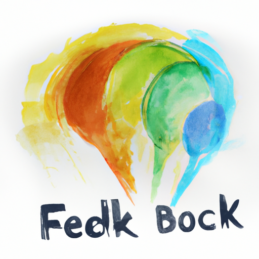 Nasıl Daha İyi Bir Kitap Editörü Olunabilir?