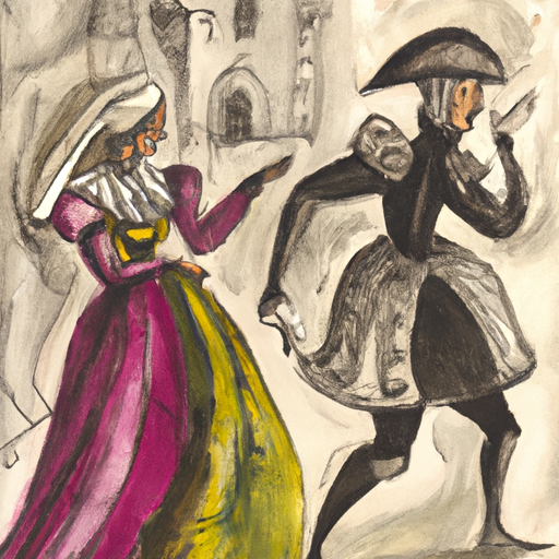 Müzik ve Sanat Tarihi Bilgileri