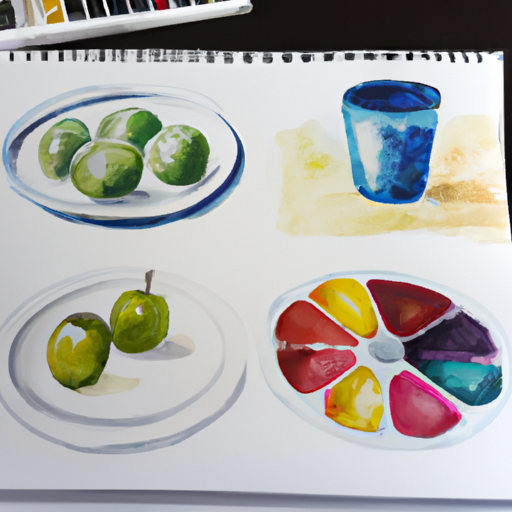 Öğrenme Kuramına Göre Yeni Başlayanlara Kodlama Dili Öğretimi