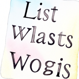 Pilatesin kilo verdirici etkisi