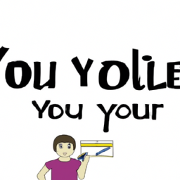 Finansal bağımsızlık yolunda ilerlemek için neler yapmalısınız?