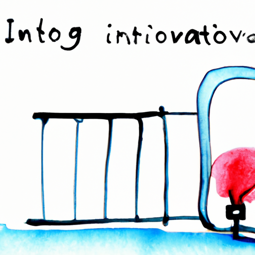 Teknolojik Gelişmeler ve Dijital Dünya 