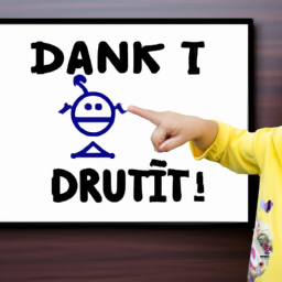 Çocukların Dijital Dünyada Güvenliği Nasıl Sağlanabilir?