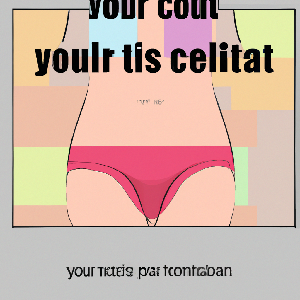 Kadın ve Erkek Genital Estetiği: Özgüveninizi Arttırın