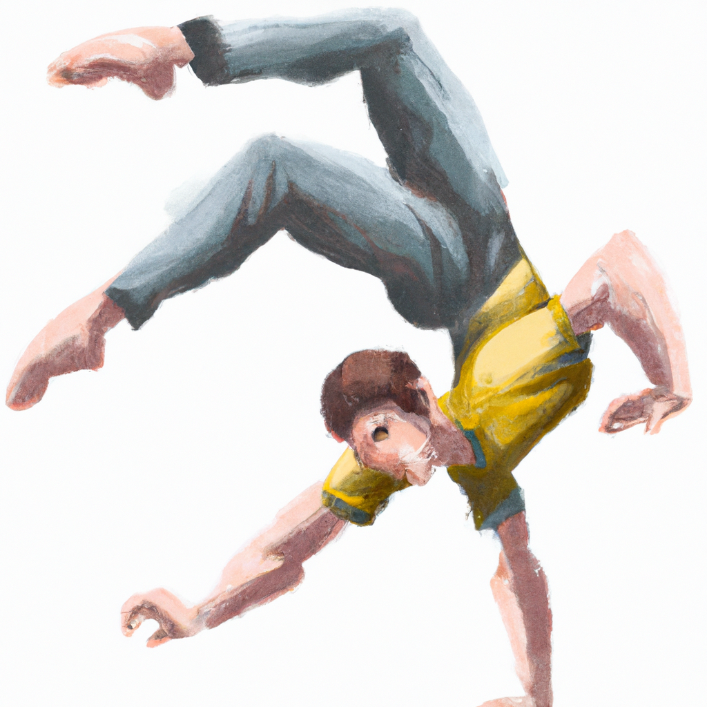 Buz Hokeyinde En İyi Kaleciler