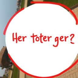 Gezi Rotalarınızı Nasıl Oluşturursunuz?