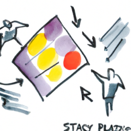 Oyunlarla İlgili En İyi Tüyolar