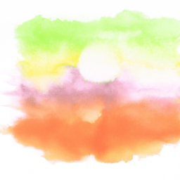 Oyunlar için karakter tasarımı