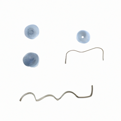 İç Çamaşırı Seçimi: Hangi Materyaller En Uygun?