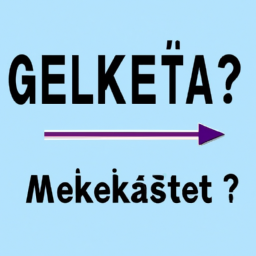 Metafizik: Gerçeklik Nedir?