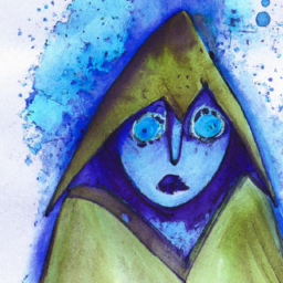 Fas'ın Esrarengiz Kültürü