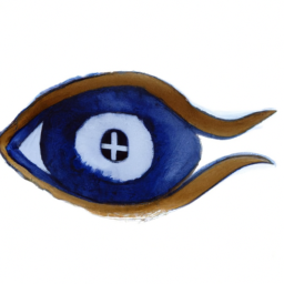 Yükseklikte Nazar Boncuğu Kullanımı Doğru mu?