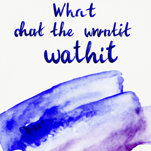 Sigarayı Bırakmanın Teknikleri