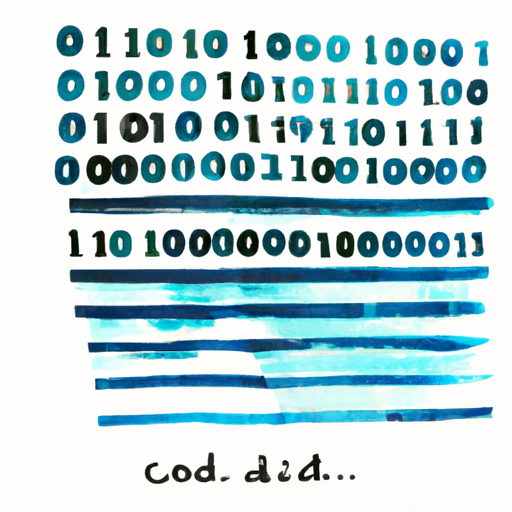 Yazılım Dünyasına Merhaba: Temel Kavramlar