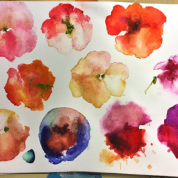 Dil Öğrenme Sürecinde Yapılacaklar ve Yapılmayacaklar