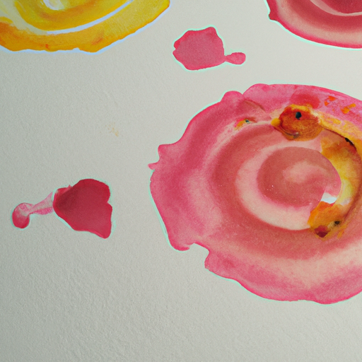 Nasıl Daha İyi Bir İç Mimar Olunabilir?