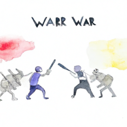 Sanat ve Siyaset: Picasso'nun Guernica Tablosunun Arka Planı