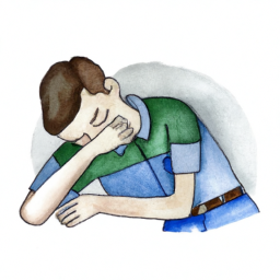 Pilates egzersizleri ve halsizlik