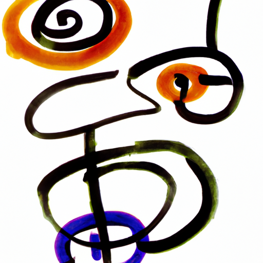 Spring Boot: Web Uygulamaları İçin En İyi Çerçeve