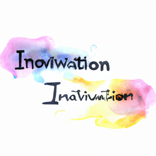 Kültür ve Sanat Dünyasındaki Yeni Trendler