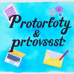 Verimli Bir Gün Geçirmek İçin 10 İpucu