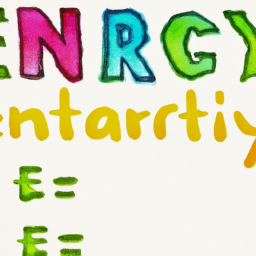 Proje Yürütme Sürecinde Verimlilik