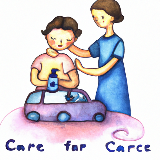 Diyabetli Çocuklar İçin Ebeveyn Önerileri