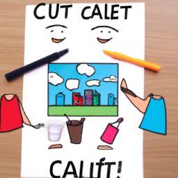 Günübirlik Geziler: Şehirde Yapılacak En İyi Aktiviteler