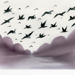 Türklerin yurt dışına göç nedenleri nelerdir?