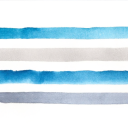 Kendinizi Öğrenme Sürecinde Yenilemek İçin Tüyolar