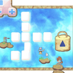 En İyi Indie Oyunları