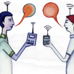 Oyun geliştirme ekip yönetimi