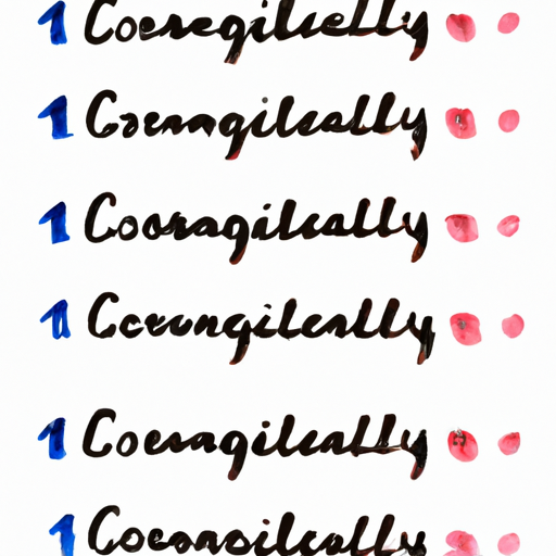 Nasıl Daha Fazla Disiplinli Olunabilir?